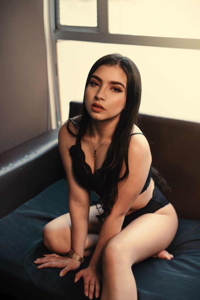 Explore Meaningful Conversations and Shared Interests Through a Call girls delhi for Adults