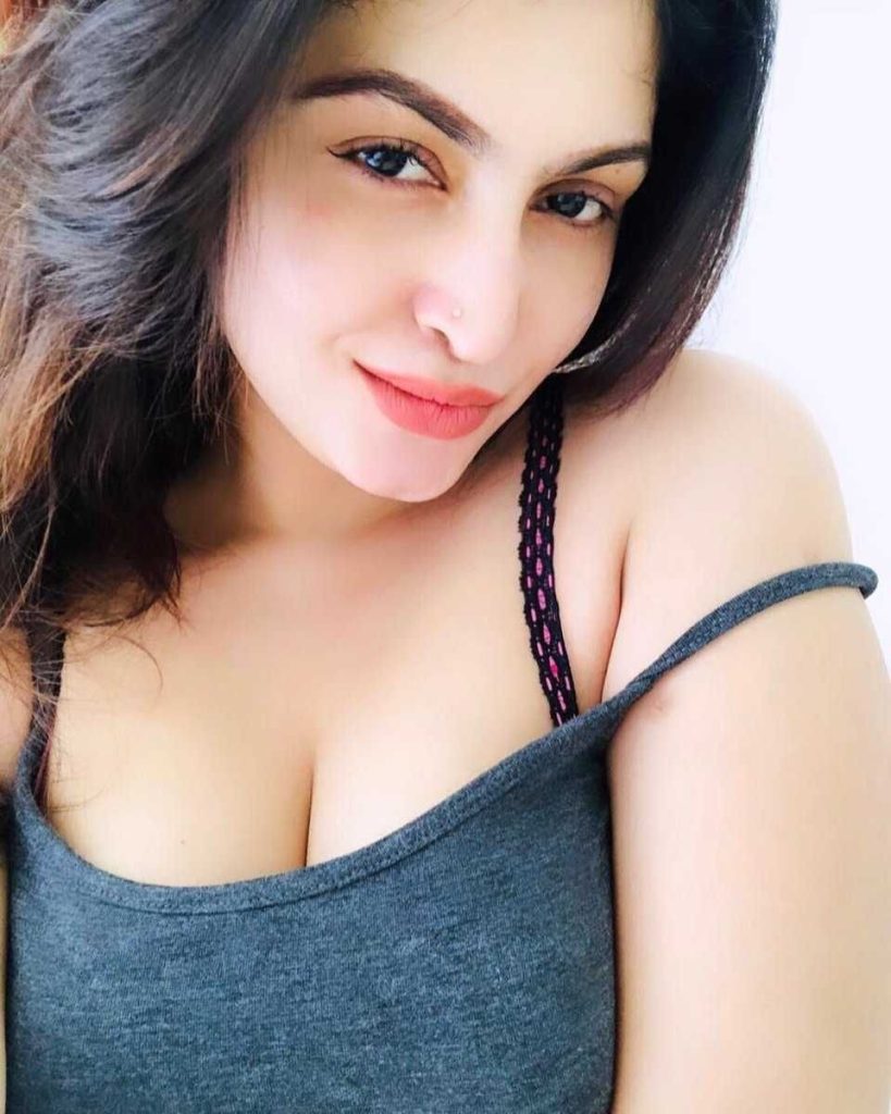 lucknow escort for Adults Who Value Social Connection