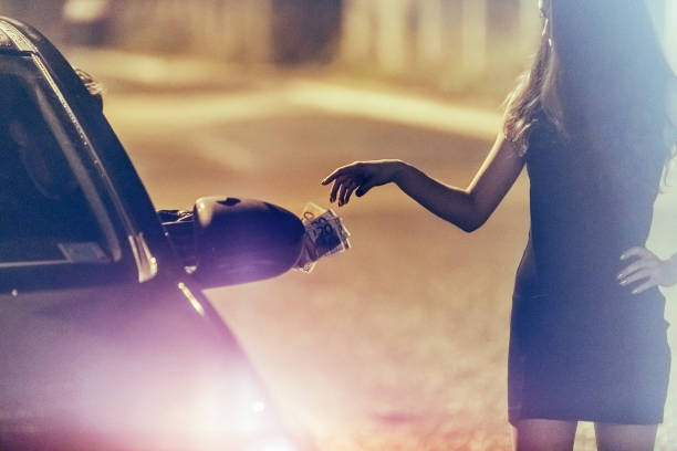 call girls in Lucknow